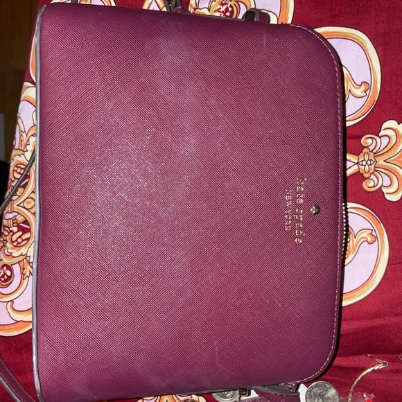 Kate spade bag - Picture 2 of 4